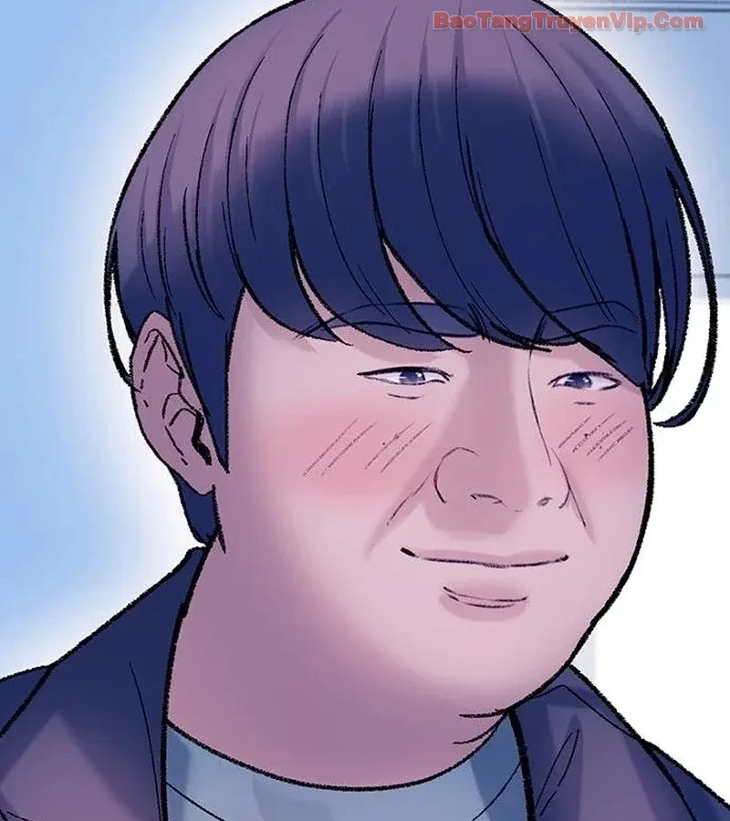 Địa ngục tình yêu Chapter 11 - 53