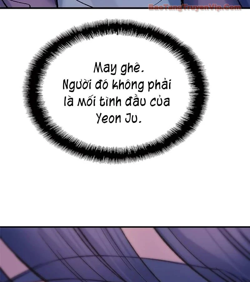 Địa ngục tình yêu Chapter 11 - 54