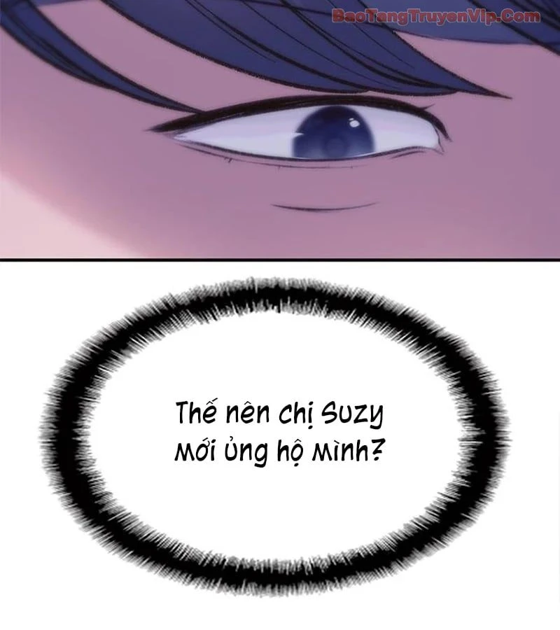 Địa ngục tình yêu Chapter 11 - 55