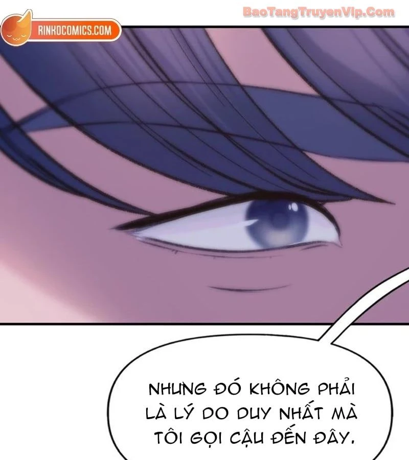 Địa ngục tình yêu Chapter 11 - 56