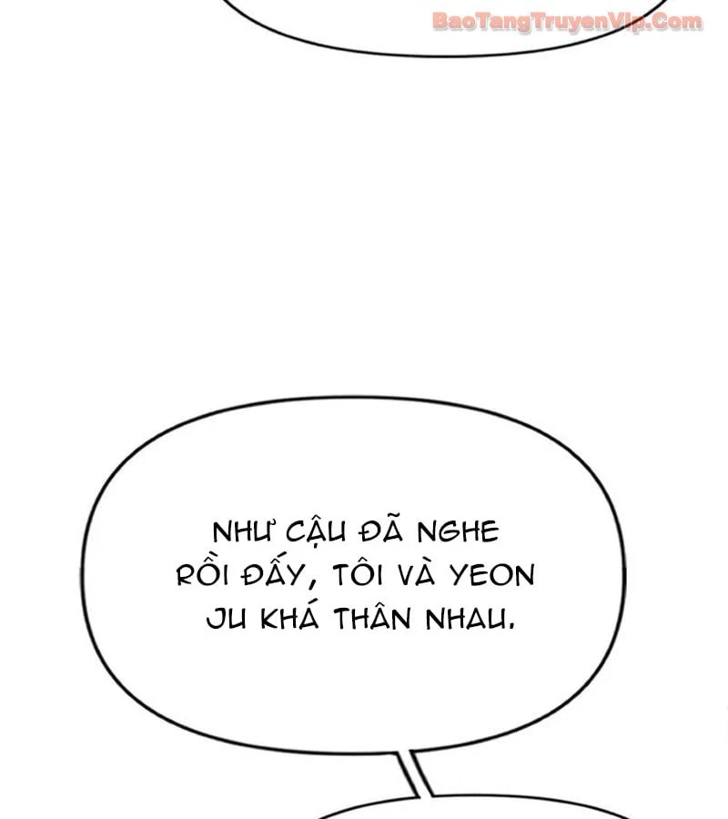 Địa ngục tình yêu Chapter 11 - 57