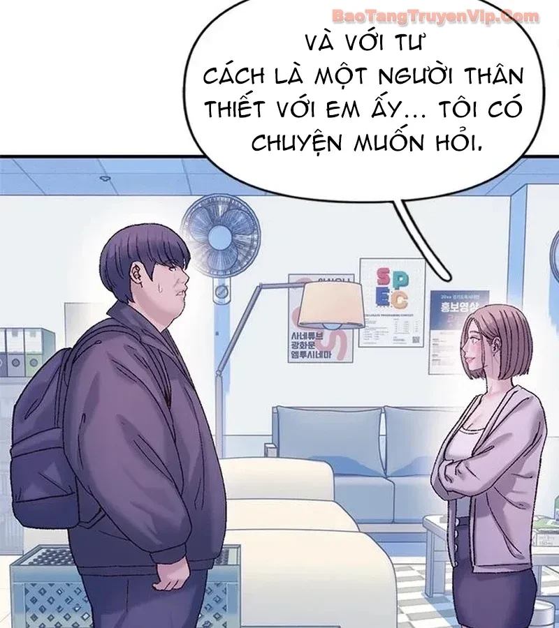 Địa ngục tình yêu Chapter 11 - 58