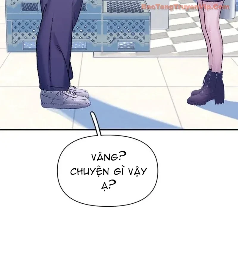 Địa ngục tình yêu Chapter 11 - 59