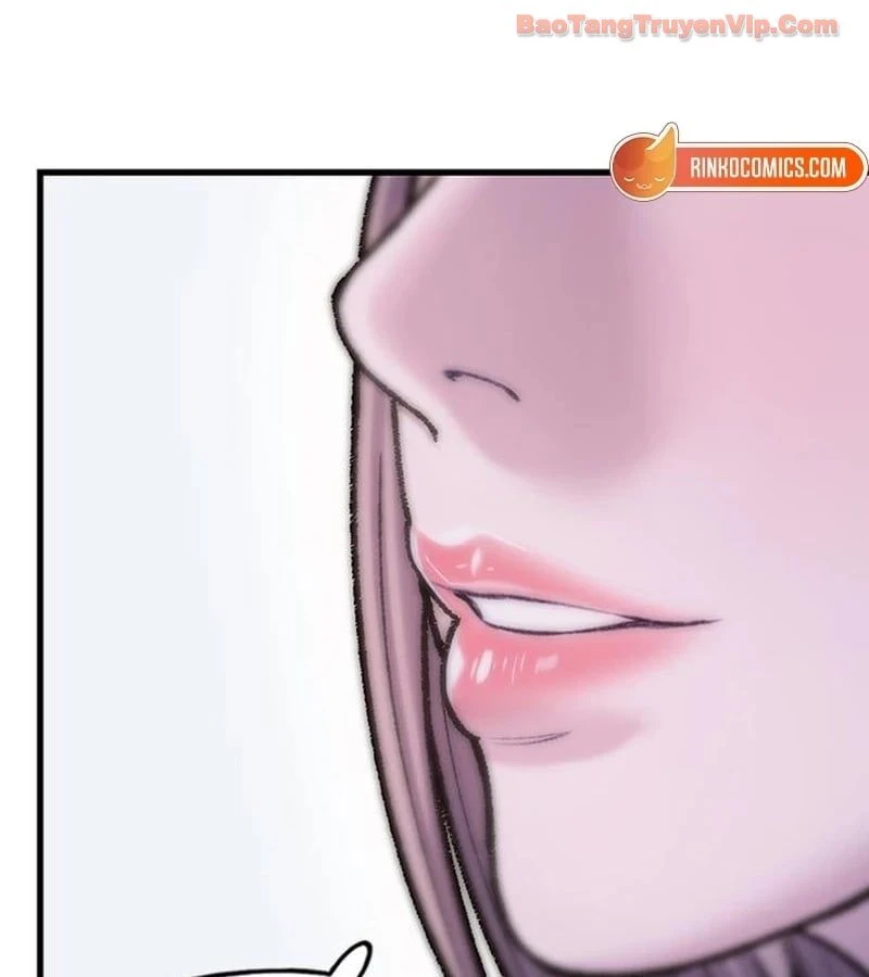 Địa ngục tình yêu Chapter 11 - 60