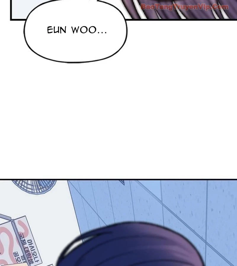 Địa ngục tình yêu Chapter 11 - 61