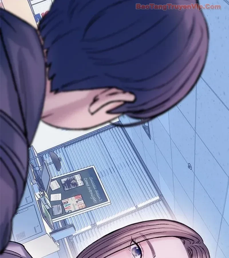 Địa ngục tình yêu Chapter 11 - 62