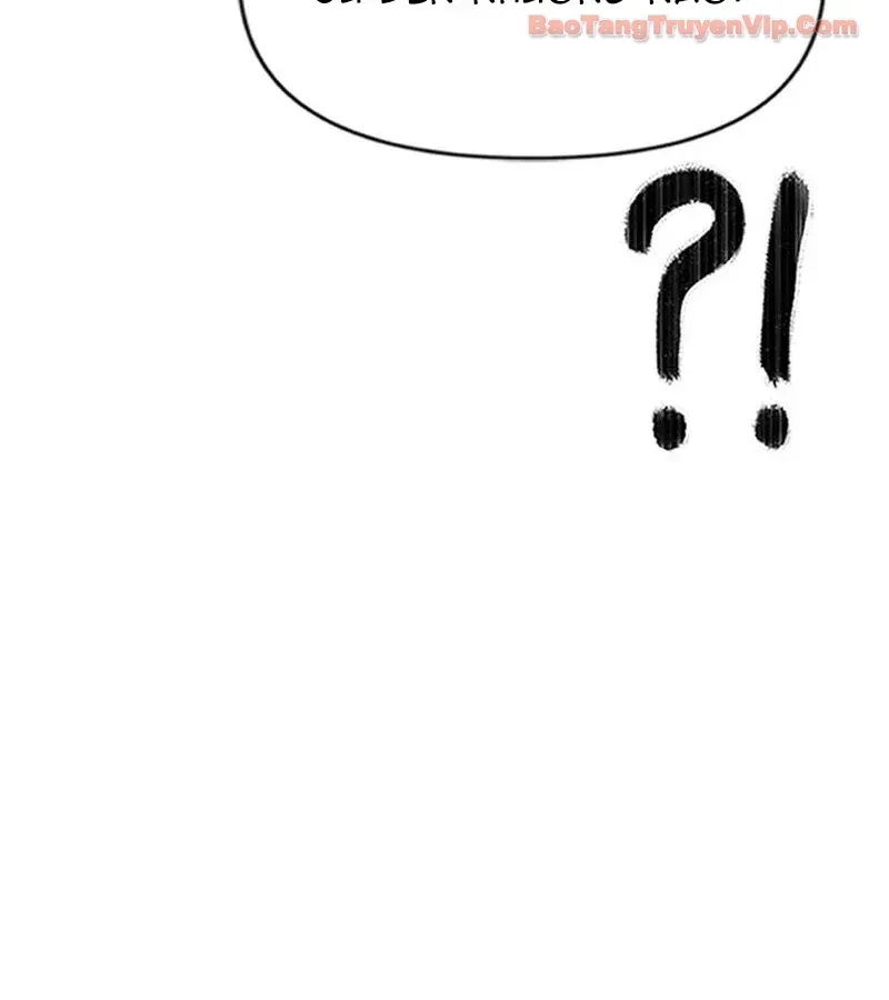 Địa ngục tình yêu Chapter 11 - 64