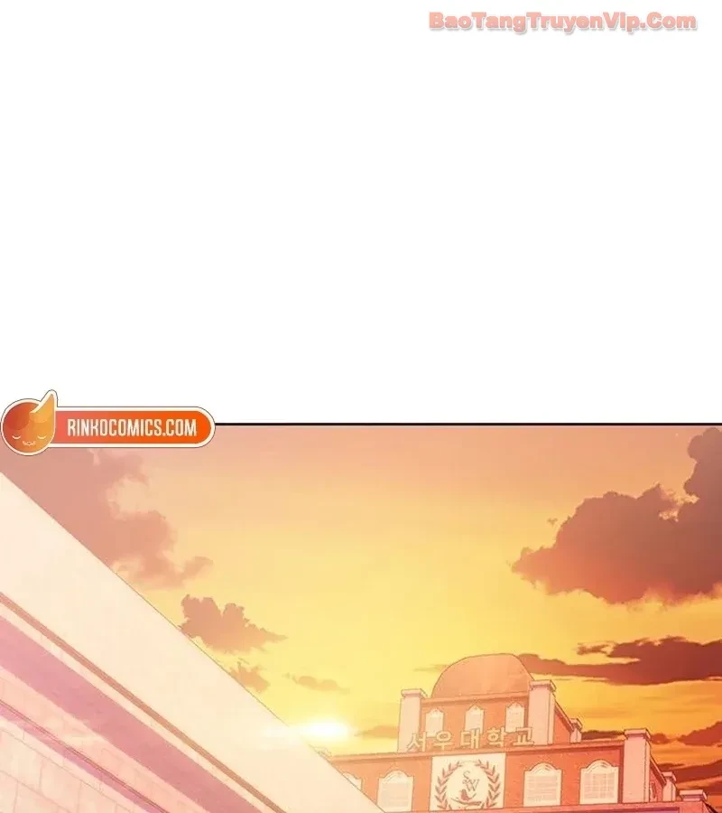 Địa ngục tình yêu Chapter 11 - 67