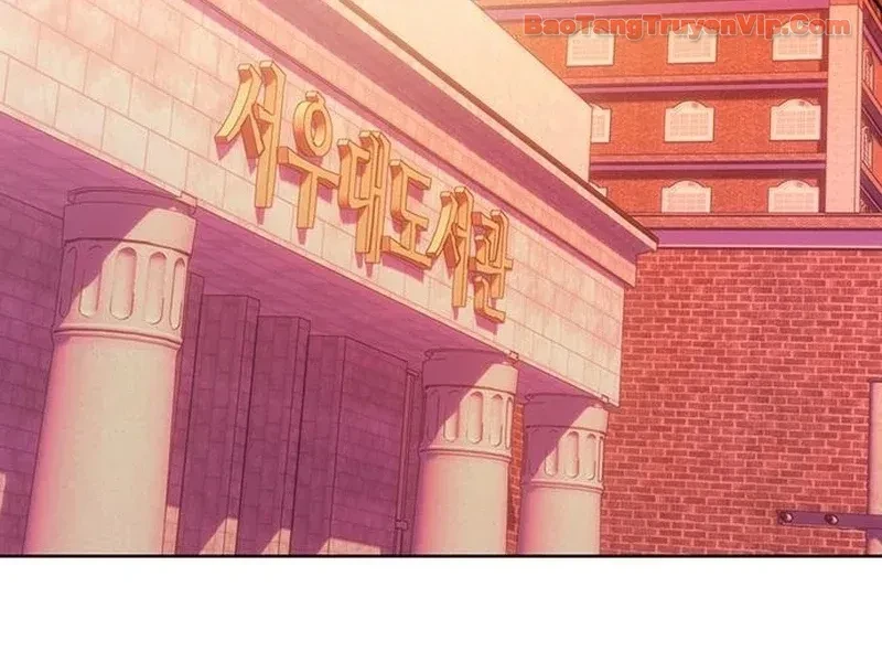 Địa ngục tình yêu Chapter 11 - 68