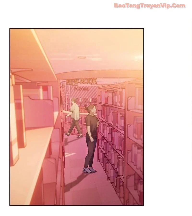 Địa ngục tình yêu Chapter 11 - 69