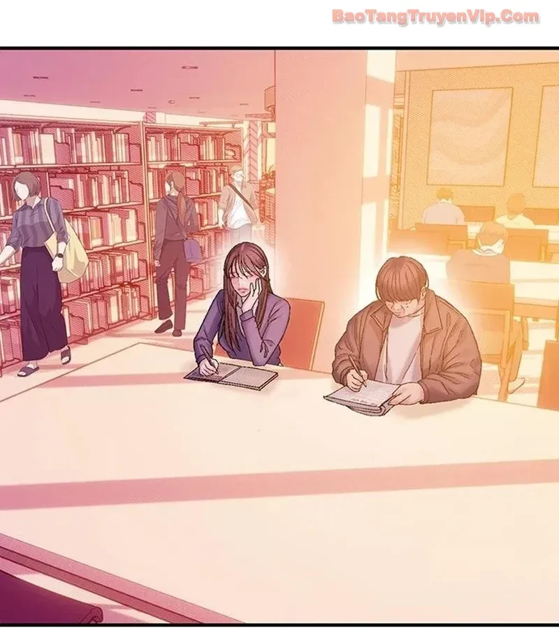 Địa ngục tình yêu Chapter 11 - 70