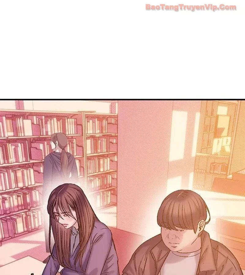 Địa ngục tình yêu Chapter 11 - 71