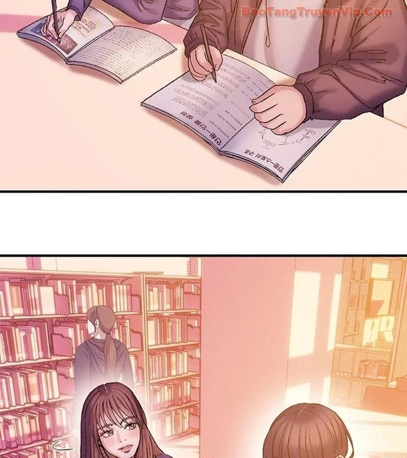 Địa ngục tình yêu Chapter 11 - 72