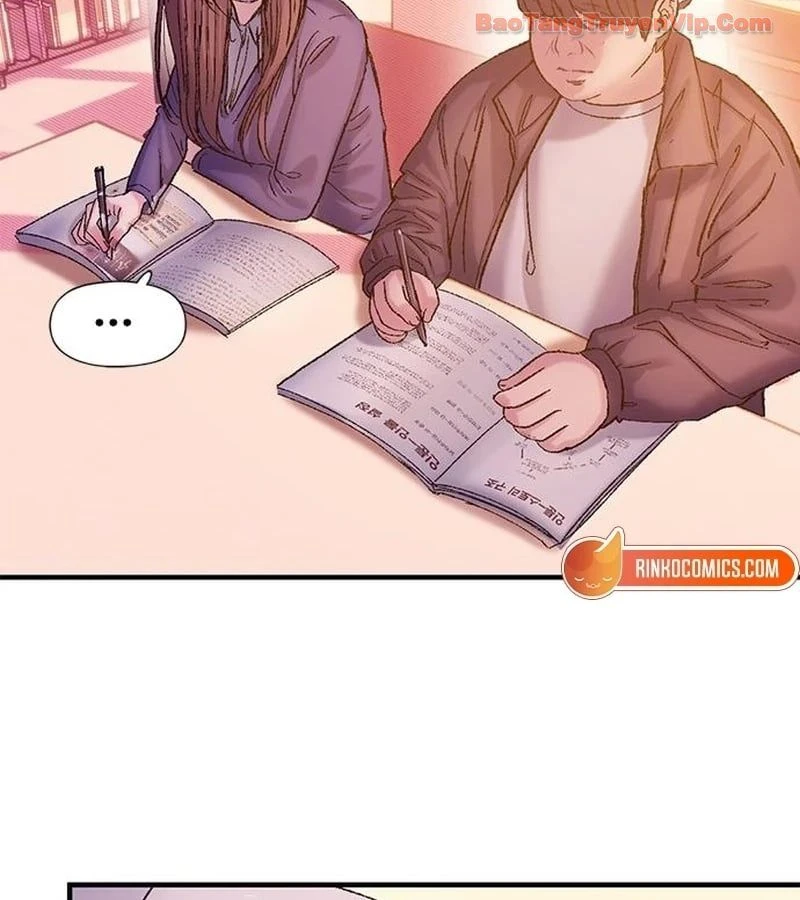 Địa ngục tình yêu Chapter 11 - 73