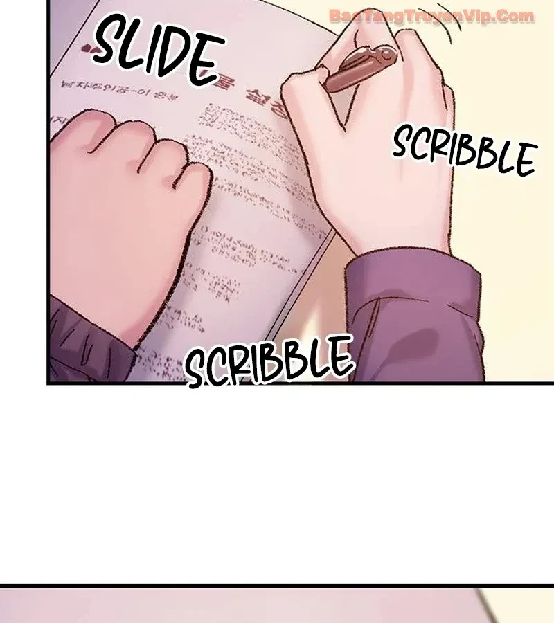 Địa ngục tình yêu Chapter 11 - 74