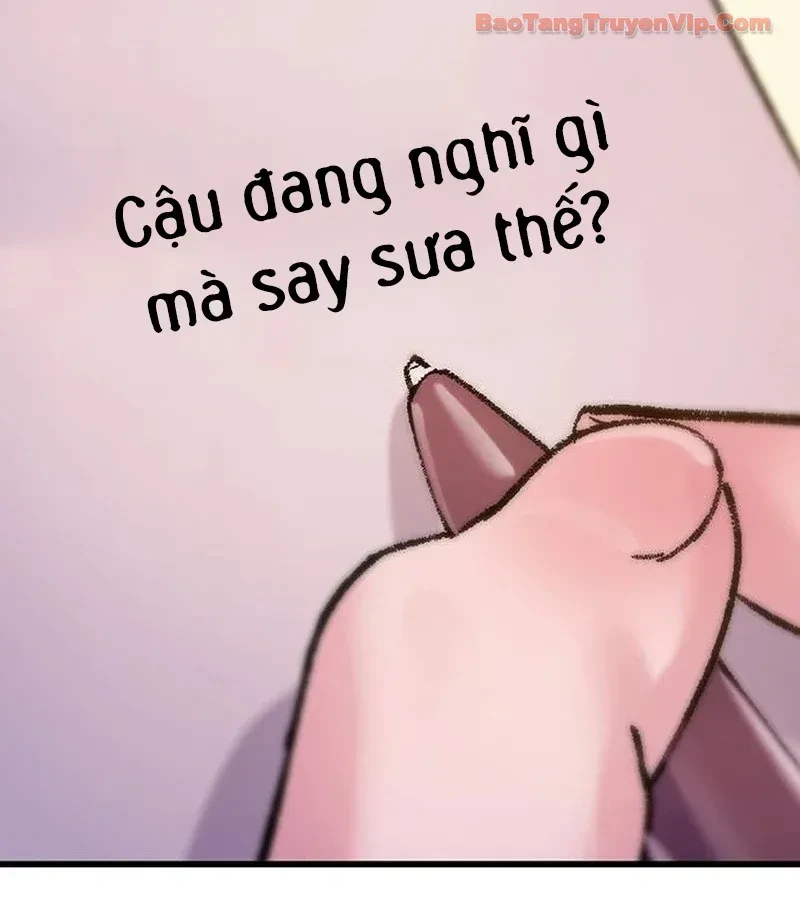 Địa ngục tình yêu Chapter 11 - 75