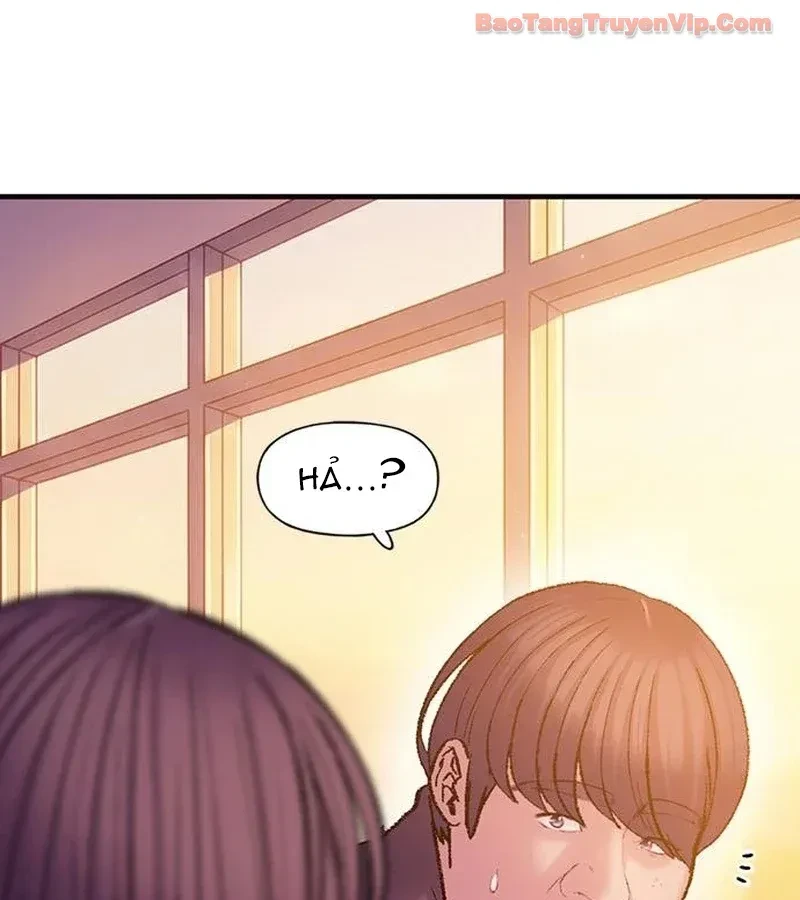 Địa ngục tình yêu Chapter 11 - 76