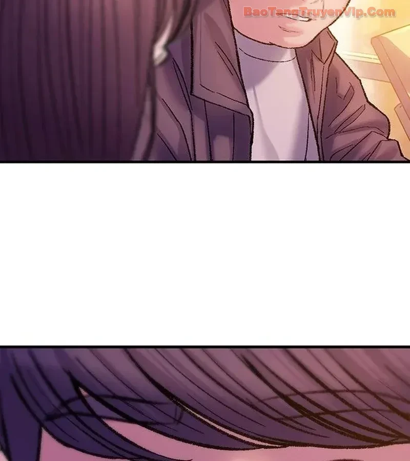 Địa ngục tình yêu Chapter 11 - 77