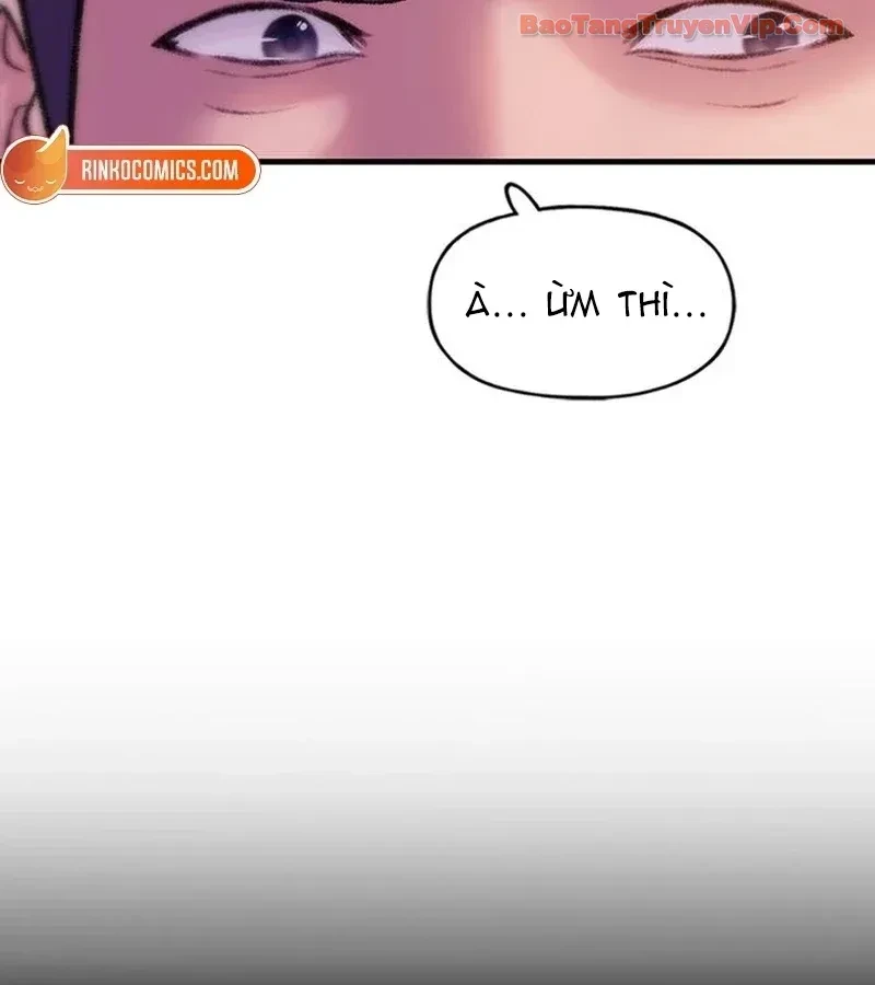 Địa ngục tình yêu Chapter 11 - 78