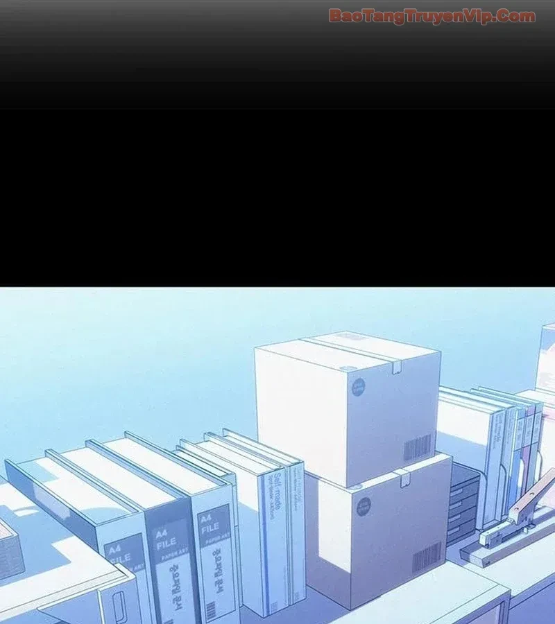 Địa ngục tình yêu Chapter 11 - 79