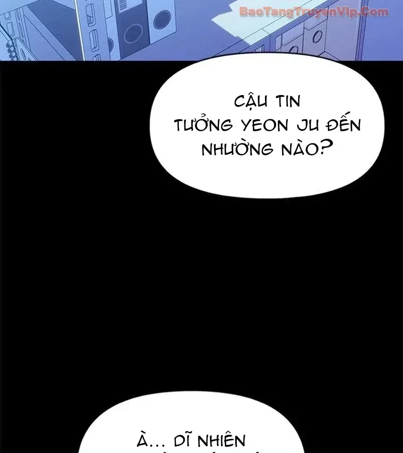 Địa ngục tình yêu Chapter 11 - 80