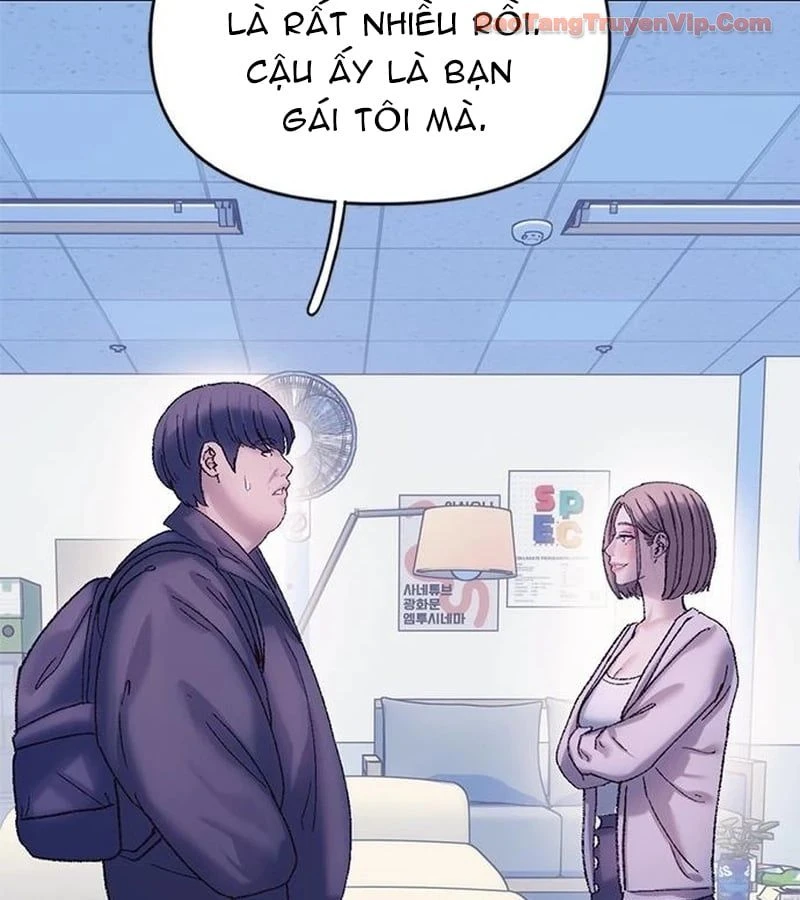 Địa ngục tình yêu Chapter 11 - 81