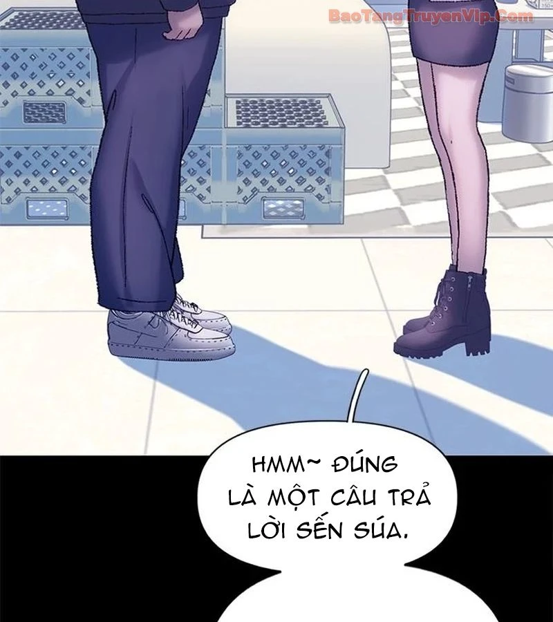 Địa ngục tình yêu Chapter 11 - 82