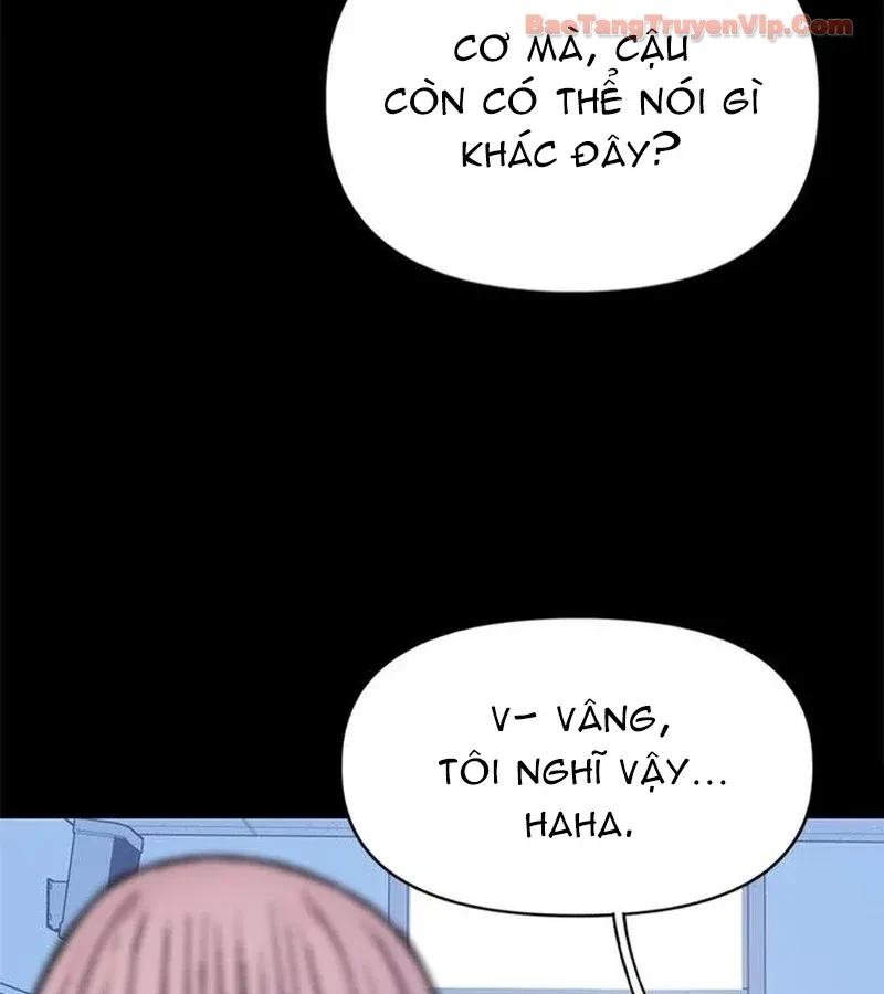 Địa ngục tình yêu Chapter 11 - 83