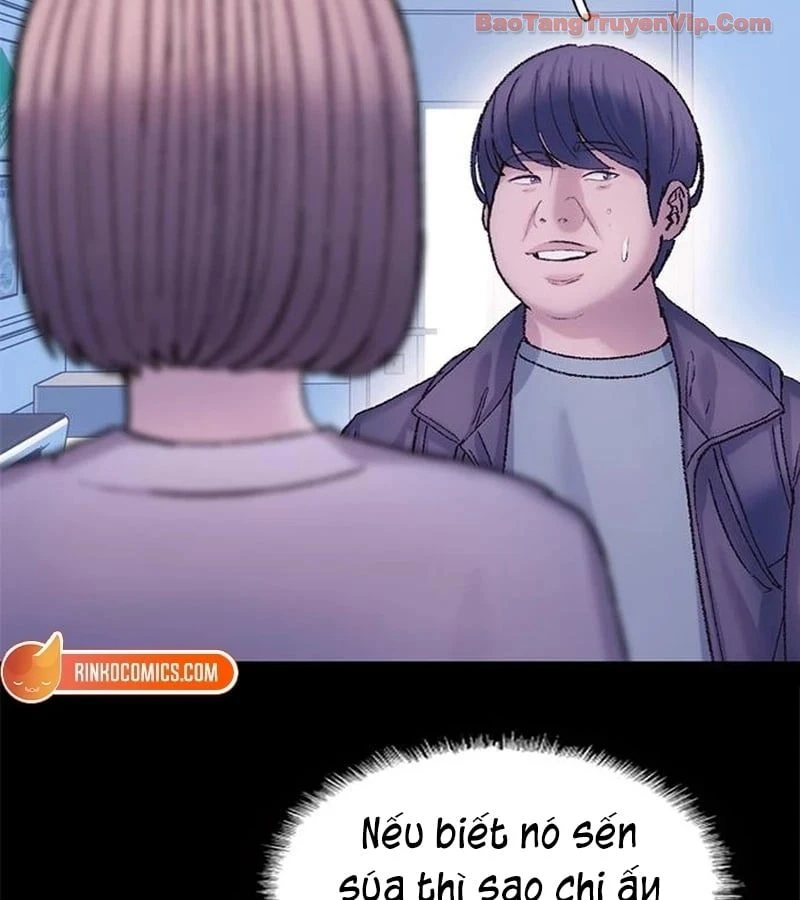 Địa ngục tình yêu Chapter 11 - 84