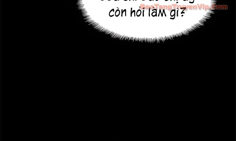 Địa ngục tình yêu Chapter 11 - 85