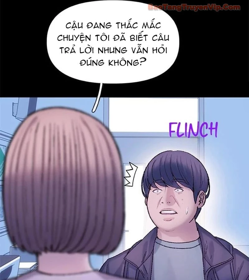 Địa ngục tình yêu Chapter 11 - 86