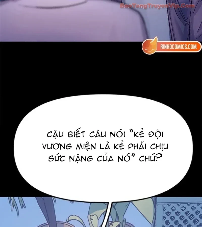 Địa ngục tình yêu Chapter 11 - 87