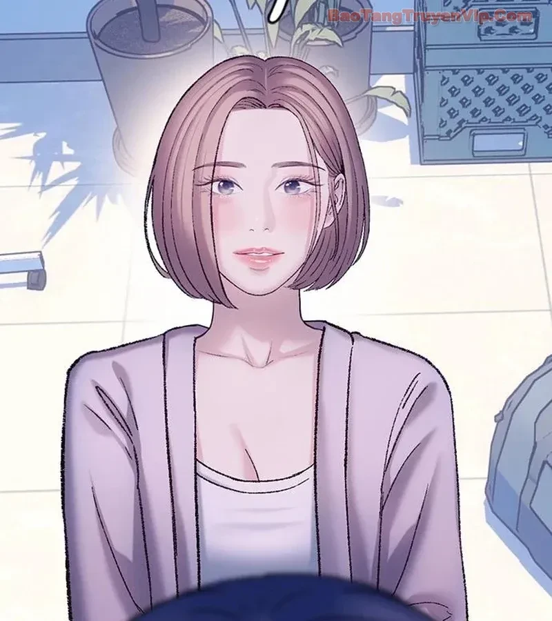 Địa ngục tình yêu Chapter 11 - 88