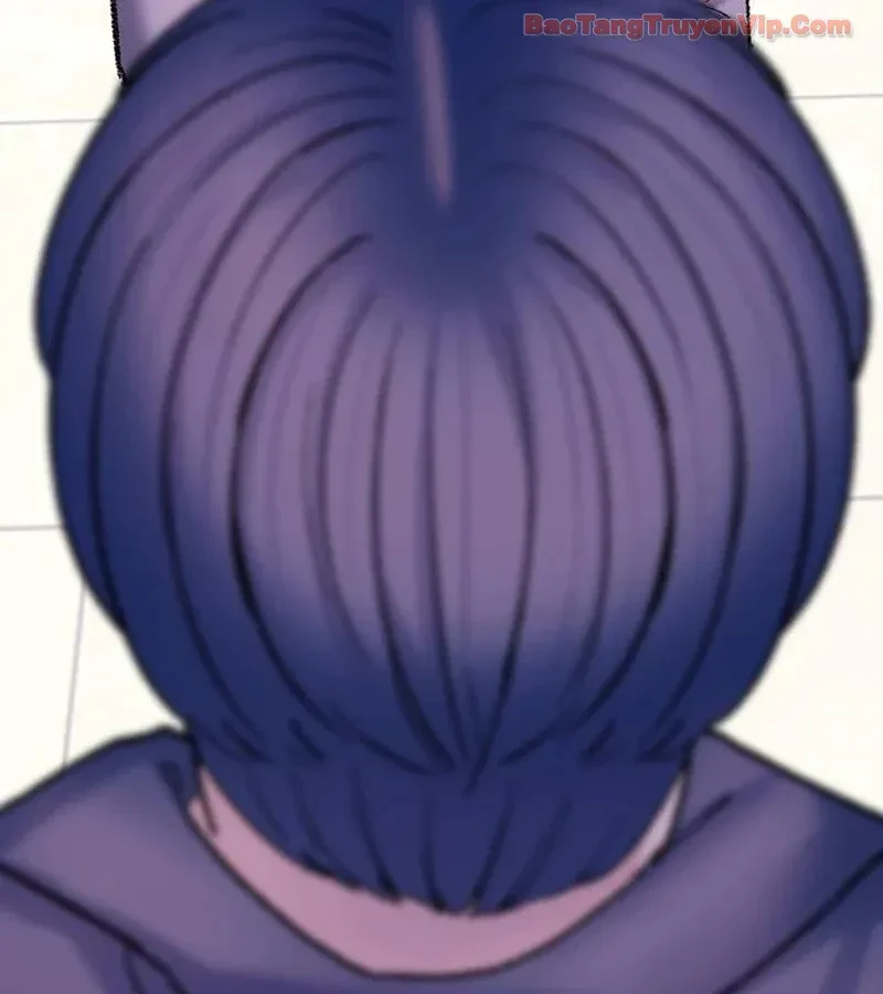 Địa ngục tình yêu Chapter 11 - 89