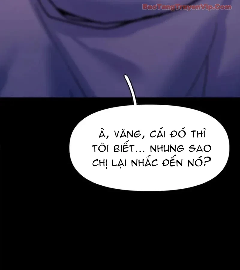Địa ngục tình yêu Chapter 11 - 90
