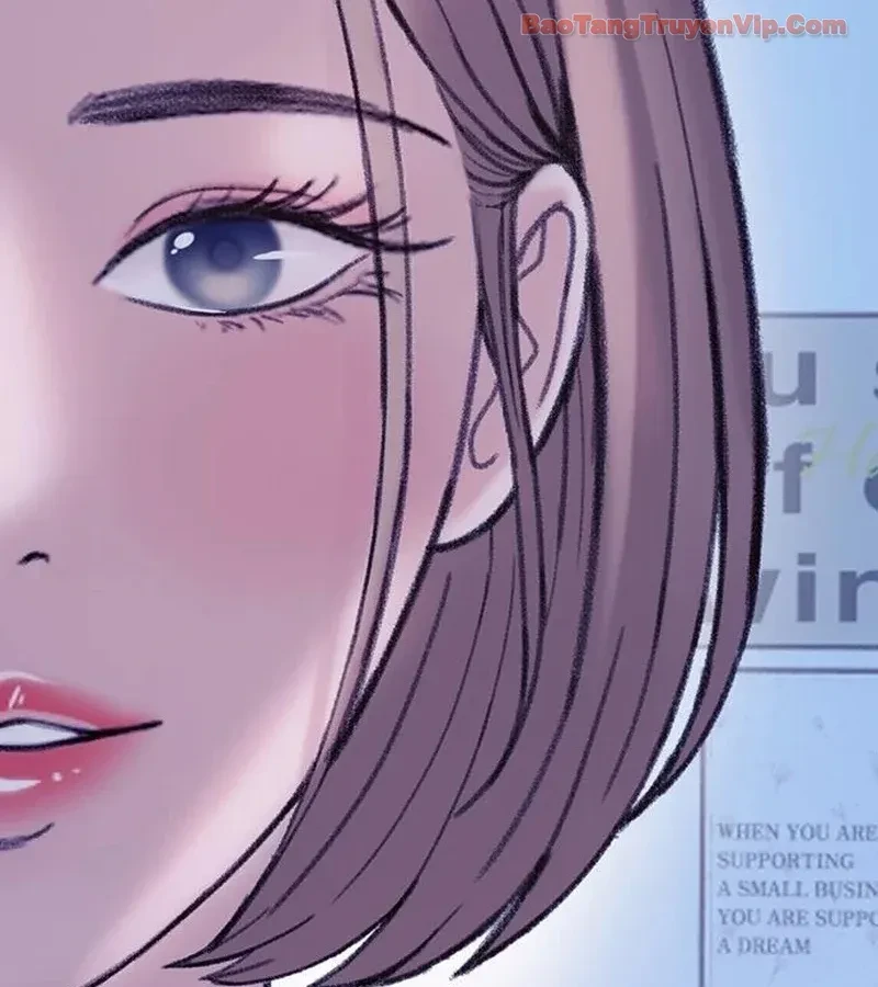 Địa ngục tình yêu Chapter 11 - 92