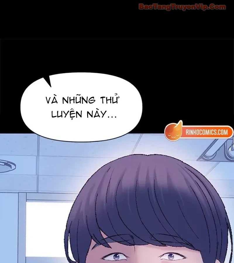 Địa ngục tình yêu Chapter 11 - 94