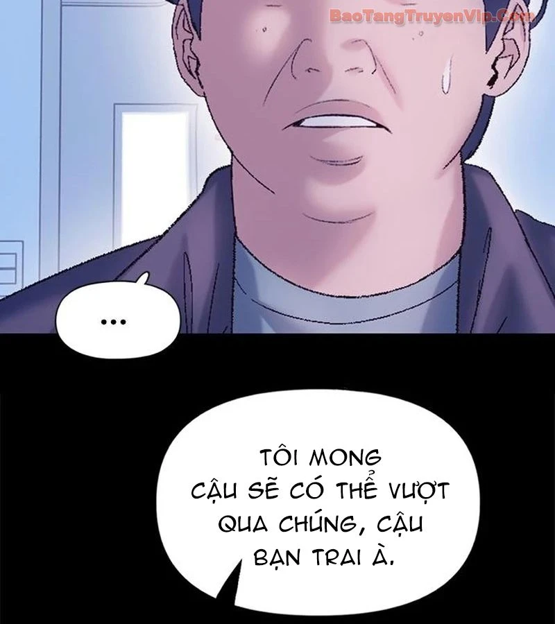 Địa ngục tình yêu Chapter 11 - 95