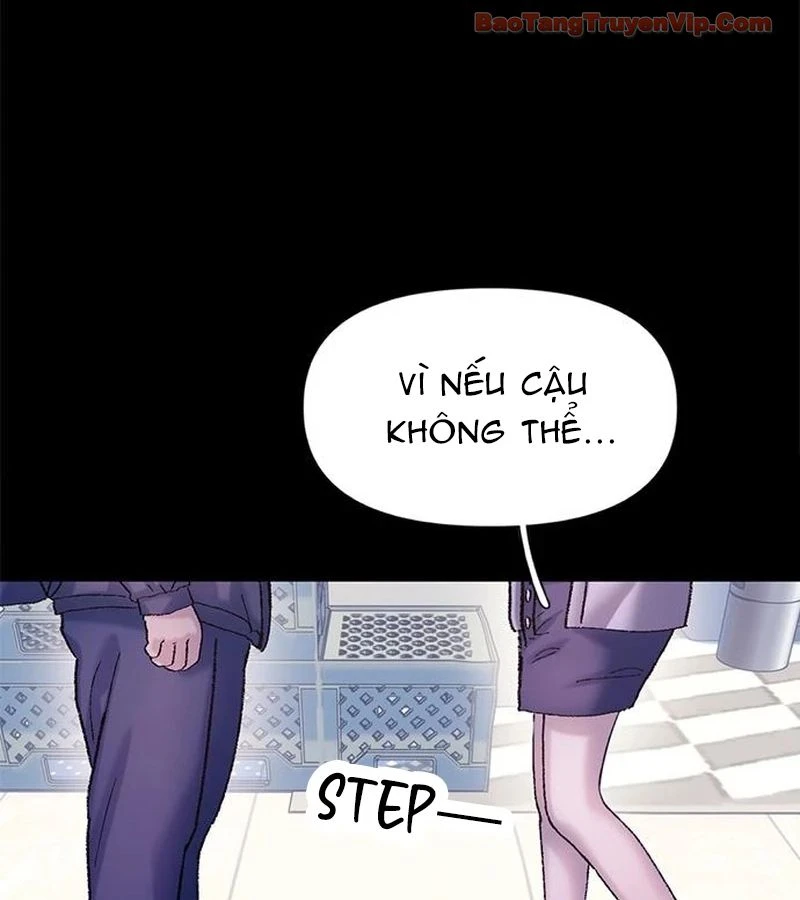 Địa ngục tình yêu Chapter 11 - 96