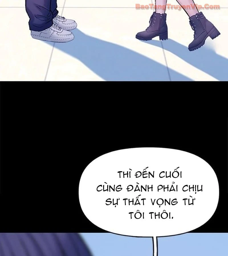 Địa ngục tình yêu Chapter 11 - 97