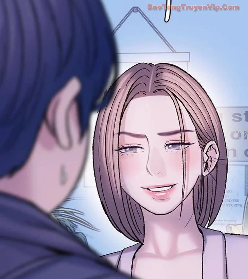 Địa ngục tình yêu Chapter 11 - 98