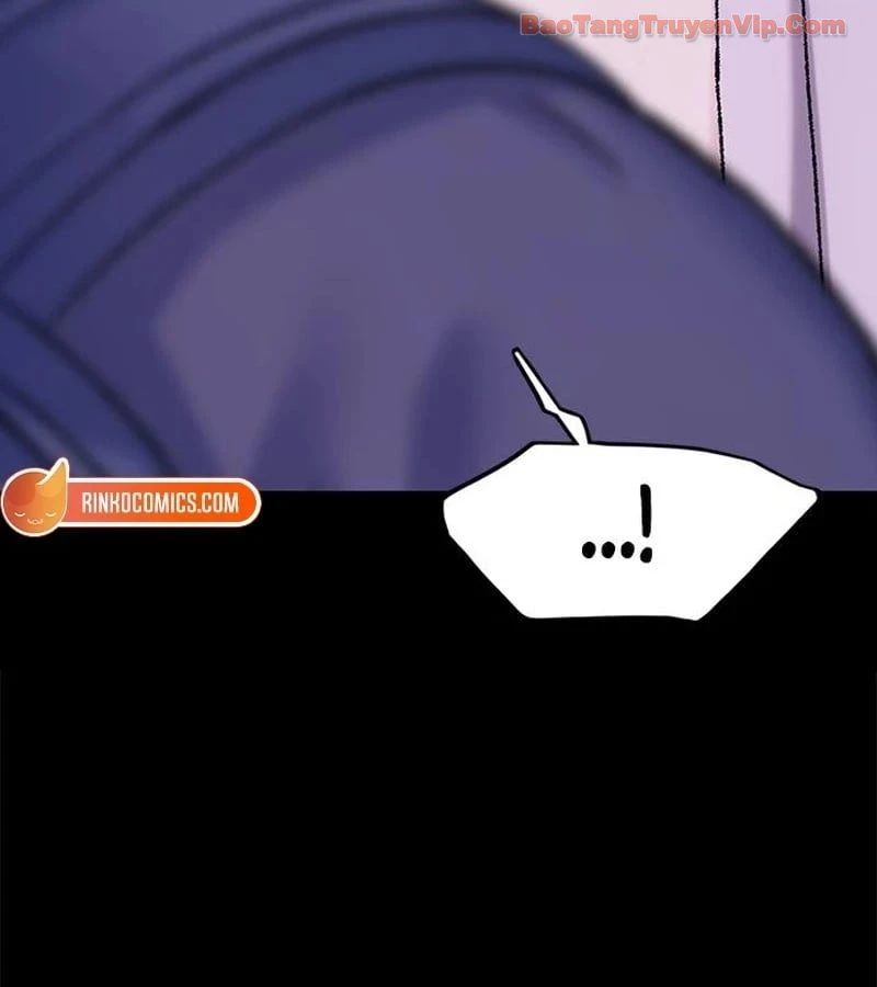 Địa ngục tình yêu Chapter 11 - 99