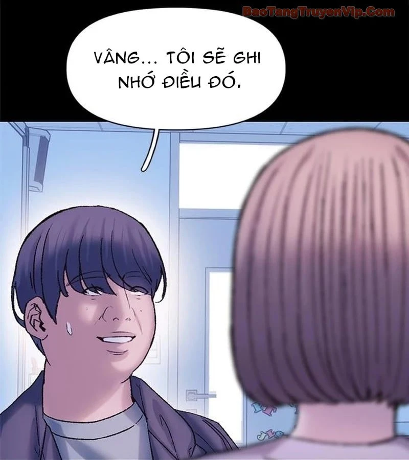 Địa ngục tình yêu Chapter 11 - 100