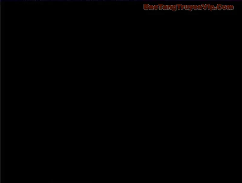 Địa ngục tình yêu Chapter 11 - 101