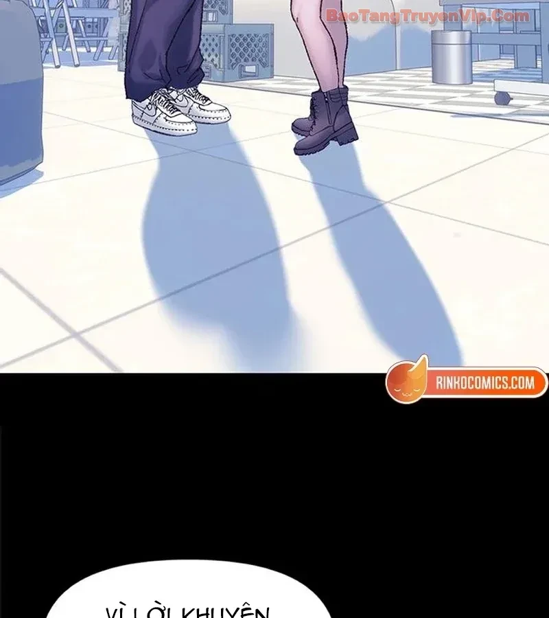 Địa ngục tình yêu Chapter 11 - 103