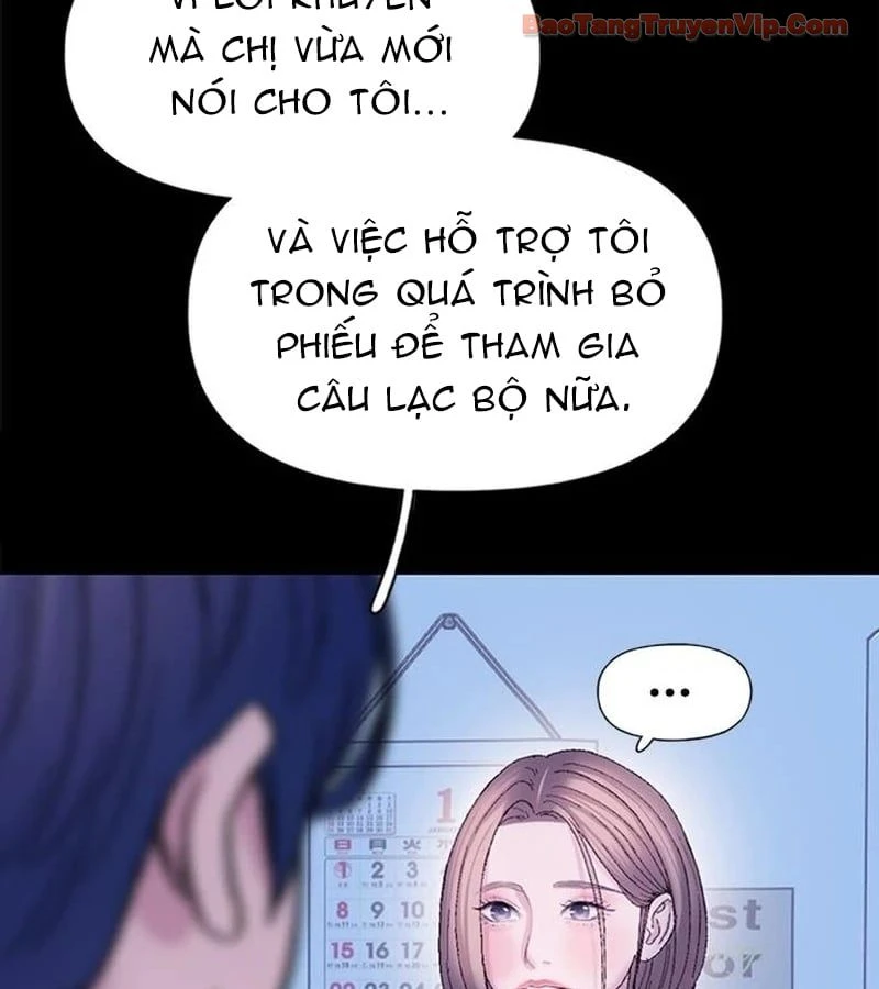 Địa ngục tình yêu Chapter 11 - 104