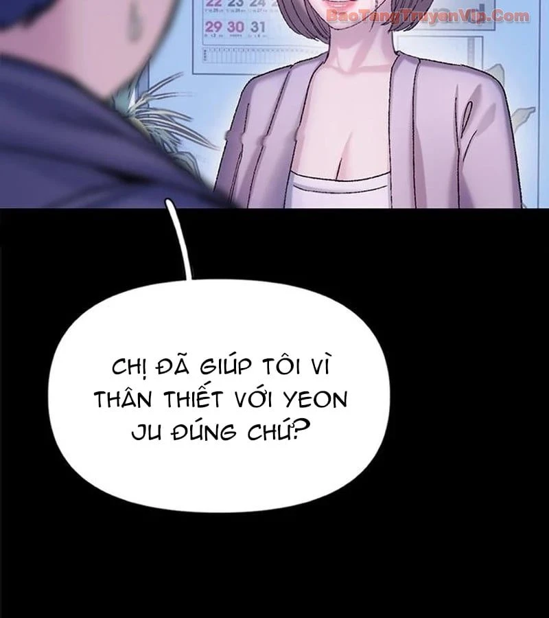 Địa ngục tình yêu Chapter 11 - 105