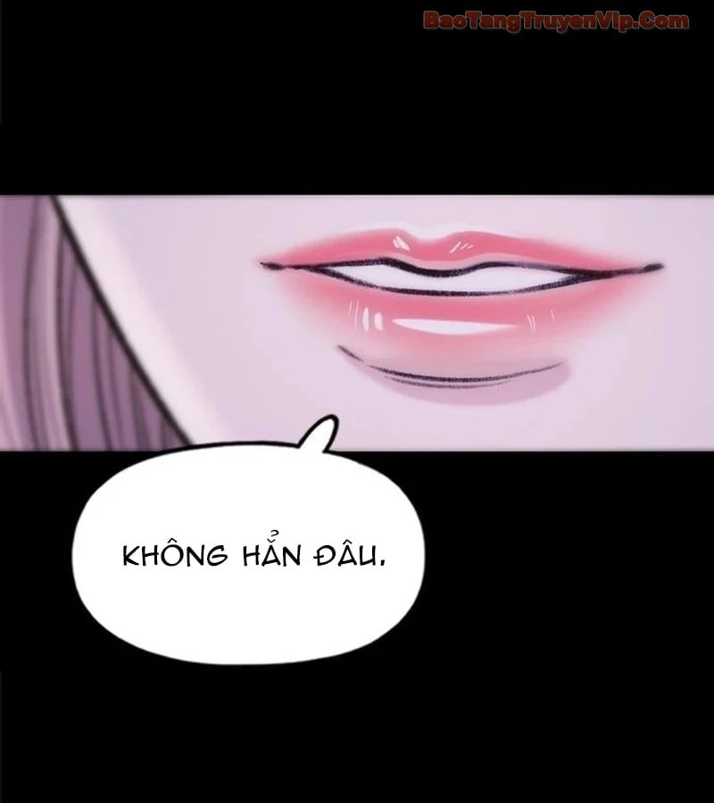 Địa ngục tình yêu Chapter 11 - 106