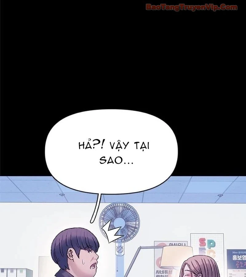 Địa ngục tình yêu Chapter 11 - 107