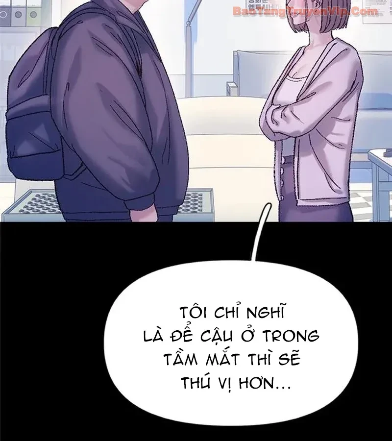 Địa ngục tình yêu Chapter 11 - 108